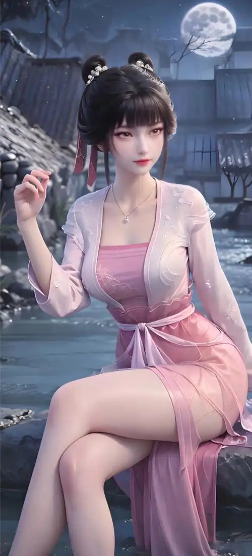 第七个春天 治愈系电视剧全集免费在线观看
