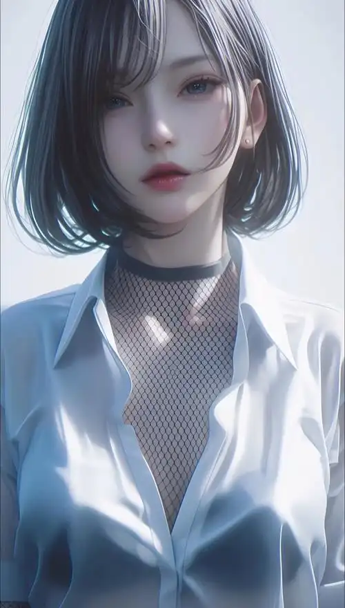 沙丘之上 年代剧热播电视剧全集