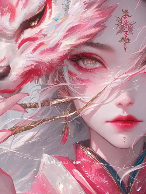逆光追踪 动作高清电影免费在线观看